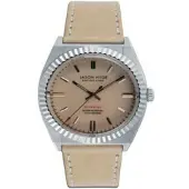 Jason Hyde Jh10010 Watch Doré