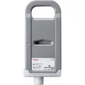 Canon PFI-306B - Bleu - Cartouche d'encre
