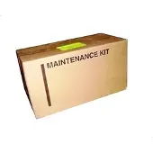 Kyocera Kit de maintenance MK-8335E