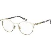 Levis Accessories Lunettes Lv-5035-ijs