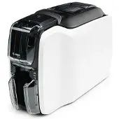 Zebra Imprimante Laser De Billets Zc100print