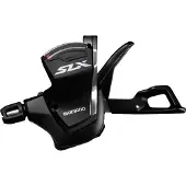 Shimano Slx Sl-m7000 I-spec B Shifter Noir 11s