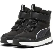 Puma Bottes de neige 'Evolve'