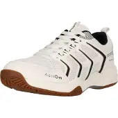 Endurance Chaussures de cross training Donovan Uni