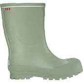 Viking Bottes en Caoutchouc - Jolly - Olive - - 28 - Bottes en Caoutchouc