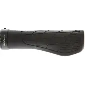 Ergon Guidons Ga3 One Size