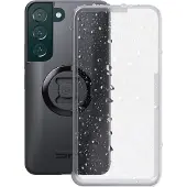 SP Connect Weather Cover (protection contre les intempéries) pour Samsung S22, S23
