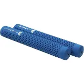 Choice Strong V Grips Bleu 175 mm