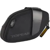 Topeak Sacoche De Selle Dyneawedge Micro 0.35l