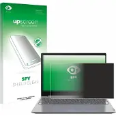 Upscreen Spy Shield Blickschutzfolie