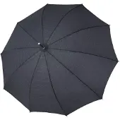 Doppler Parapluie anthracite