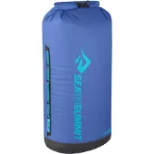Sea to Summit Sac étanche Big River 65l
