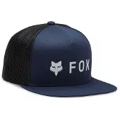 FOX Absolute Mesh Bouchon Snapback