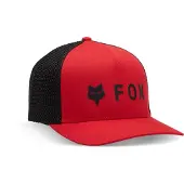 FOX Absolute Flexfit Casquette