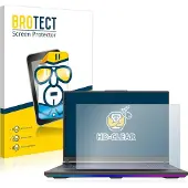BROTECT Protection Clair (18")