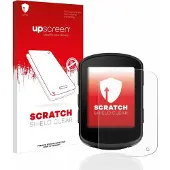 Upscreen Scratch Shield Protection