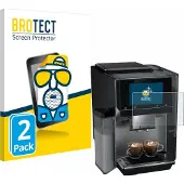 BROTECT Film antireflet Protection d'écran Film de protection d'écran Mat