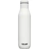 CamelBak Bottle Vss 750ml, blanc