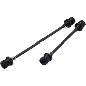 BBB Roue de vélo : accessoires