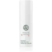 Annayake Soin contour des yeux lissant au wakamé 15ml