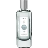 Annayake Kogaï For Him Eau de Toilette 100ML