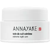 Annayake Extrême Night Care 50ML
