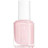 essie nails vernis à ongles teinte 13 mademoiselle 13,5 ml