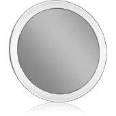 Ginza.se Miroir Led 5713982005745