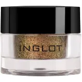 INGLOT AMC Pure Pigment Eye Shadow 122 2 g