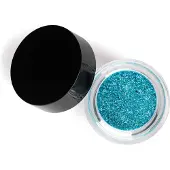 INGLOT Yeux Ombre-a-paupieresOmbres à paupières AMC Pure Pigment 114 2 g ()