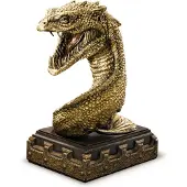 Noble Collection Harry Potter Figure 18 Cm Doré