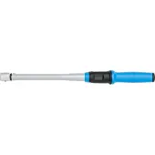 Gedore Clé dynamométrique TORCOFIX TF-SE 40-200 Nm 14 x 18 mm | 4010886962404