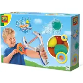 SES Creative Splash Lanceur de balles d'eau