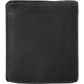 Harold's Porte-monnaies 'Submarine' noir