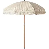 House Doctor Parasol Umbra - sable 263610000