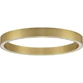 Nova Luce Plafonnier STING