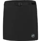 Mammut Jupe-short Trekkers Wrap