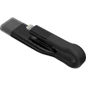 Emtec Clé USB 3.0 T500 iCOBRA2 2-in1 Lightning 32 GB