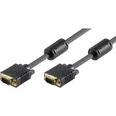 Pro Câble VGA (7 m)
