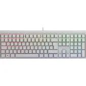 Cherry Mx 2.0S Rgb Blanc