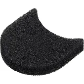 Insta360 Go3/go 3s Mic Wind Muff