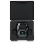 DJI Air 3S Objectif Grand-angle
