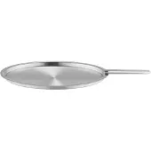 Eva Solo Couvercle Eva Solo Stainless Steel 24 cm