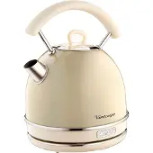 Ariete Bouilloire 2877 1.7l 2000w
