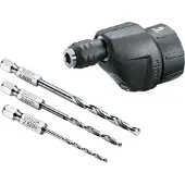 Bosch Adaptateur De Collection Ixo