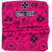 Muc Off Tour De Cou Punk