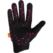 Muc Off D30 Rider Gloves Noir S