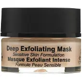Dr Sebagh Masque Exfoliant Profond Peaux Sensibles 50 ml