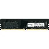 Innovation IT 4251538811088 1x16gb Ddr4 3000mhz Ram Noir