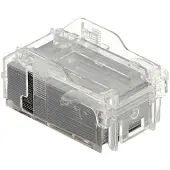 Kyocera SH-12 - 3 x 5000 - Agrafes